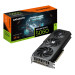 Відеокарта  Gigabyte GeForce RTX 5060 GAMING OC 8G (GV-N5060GAMING OC-8GD)