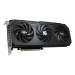 Відеокарта  Gigabyte GeForce RTX 5060 GAMING OC 8G (GV-N5060GAMING OC-8GD)