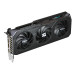 Відеокарта  Gigabyte GeForce RTX 5060 GAMING OC 8G (GV-N5060GAMING OC-8GD)