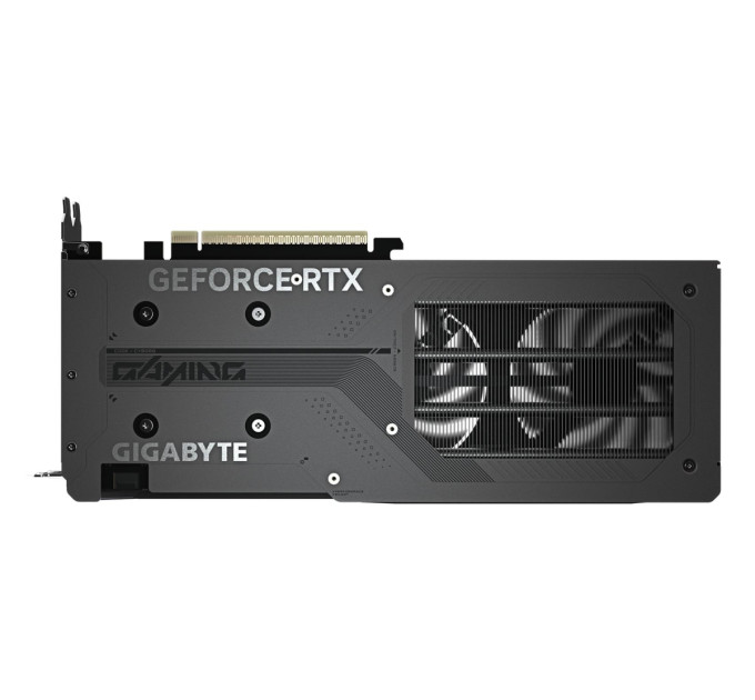 Відеокарта  Gigabyte GeForce RTX 5060 GAMING OC 8G (GV-N5060GAMING OC-8GD)