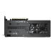 Відеокарта  Gigabyte GeForce RTX 5060 GAMING OC 8G (GV-N5060GAMING OC-8GD)