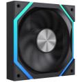 Кулер  Gamemax FN12A-N2 Black