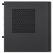 Корпус  Gamemax ST-160-2U2-2U3-Flex-230M Black