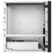 Корпус  Gamemax ST-160-2U2-2U3-Flex-230M Black