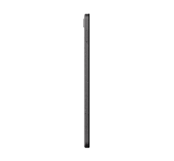 Планшет  Lenovo Tab One TB305FU 4/128GB WiFi Luna Grey + Clear Case (ZAF00131UA)