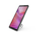Планшет  Lenovo Tab One TB305FU 4/128GB WiFi Luna Grey + Clear Case (ZAF00131UA)