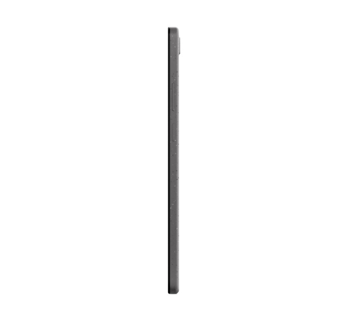 Планшет  Lenovo Tab One TB305FU 4/128GB WiFi Luna Grey + Clear Case (ZAF00131UA)