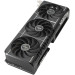 Відеокарта  ASUS Prime Radeon RX 9060 XT 16GB GDDR6 OC Edition (PRIME-RX9060XT-O16G)