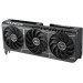 Відеокарта  ASUS Prime Radeon RX 9060 XT 16GB GDDR6 OC Edition (PRIME-RX9060XT-O16G)