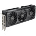Відеокарта  ASUS Prime Radeon RX 9060 XT 16GB GDDR6 OC Edition (PRIME-RX9060XT-O16G)