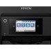 Багатофункціональний пристрій Epson L6550 c WiFi (C11CJ30404)