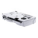 Відеокарта  MSI GeForce RTX 5060 8G VENTUS 2X OC WHITE