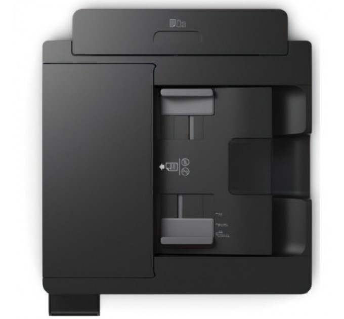 Багатофункціональний пристрій Epson L6550 c WiFi (C11CJ30404)