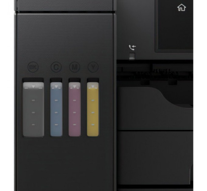 Багатофункціональний пристрій Epson L6550 c WiFi (C11CJ30404)