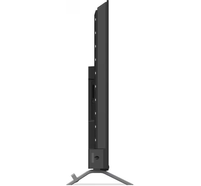 Philips Телевізор  Philips 50PUS8010/12