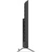 Philips Телевізор  Philips 50PUS8010/12