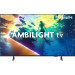 Philips Телевізор  Philips 50PUS8010/12