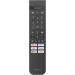 Philips Телевізор  Philips 50PUS8010/12