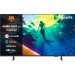 Philips Телевізор  Philips 50PUS8010/12