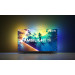 Philips Телевізор  Philips 50PUS8010/12