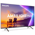 Телевізор  Philips 50PUS8510/12
