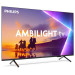 Телевізор  Philips 50PUS8510/12