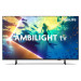 Телевізор  Philips 55PUS8010/12