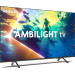 Телевізор  Philips 55PUS8010/12