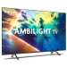 Телевізор  Philips 65PUS8010/12