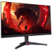 Монітор  Acer VG240YX1bmiipx (UM.QV0EE.101)