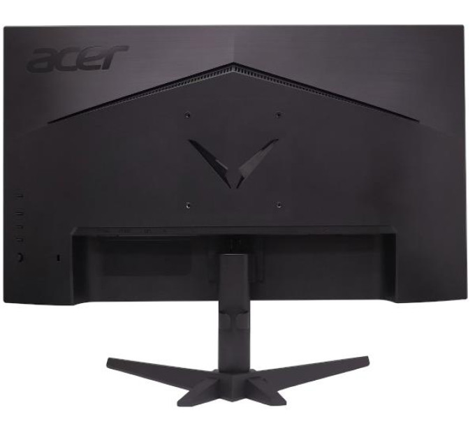 Монітор  Acer VG240YX1bmiipx (UM.QV0EE.101)