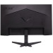 Монітор  Acer VG240YX1bmiipx (UM.QV0EE.101)
