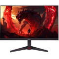 Монітор  Acer VG240YX1bmiipx (UM.QV0EE.101)