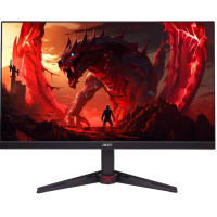 Монітор  Acer VG240YX1bmiipx (UM.QV0EE.101)