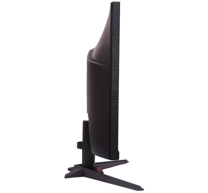 Монітор  Acer VG240YX1bmiipx (UM.QV0EE.101)