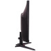 Монітор  Acer VG240YX1bmiipx (UM.QV0EE.101)