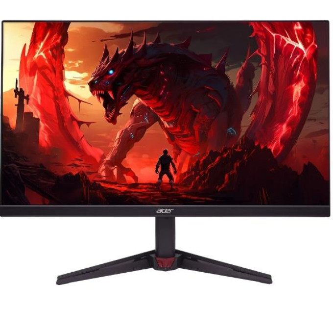 Монітор  Acer VG240YX1bmiipx (UM.QV0EE.101)