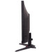 Монітор  Acer VG240YX1bmiipx (UM.QV0EE.101)