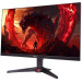 Монітор  Acer VG240YX1bmiipx (UM.QV0EE.101)