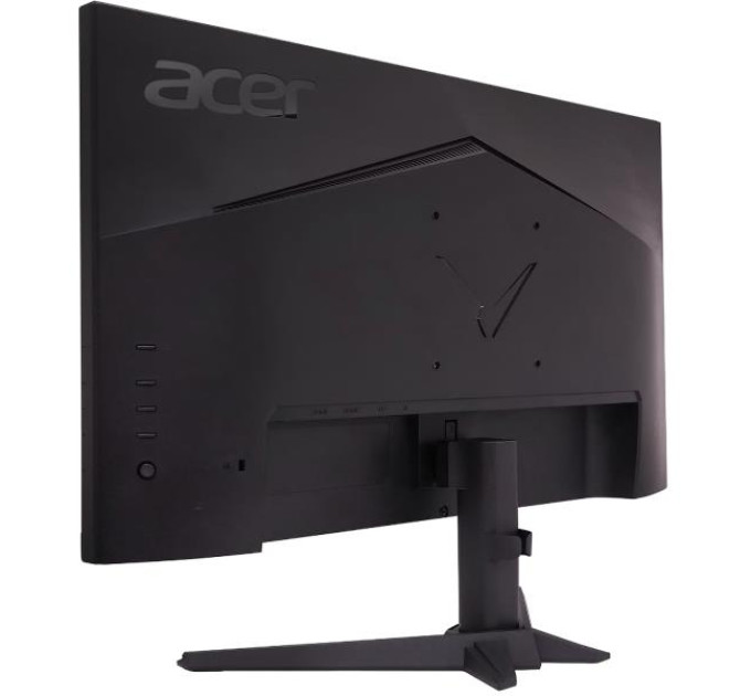 Монітор  Acer VG240YX1bmiipx (UM.QV0EE.101)
