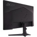 Монітор  Acer VG240YX1bmiipx (UM.QV0EE.101)