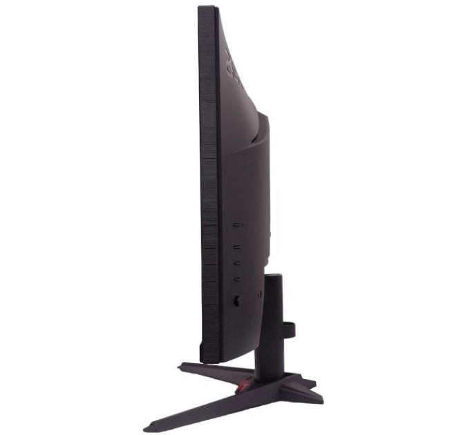 Монітор  Acer VG240YX1bmiipx (UM.QV0EE.101)