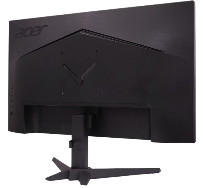 Монітор  Acer VG240YX1bmiipx (UM.QV0EE.101)