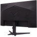 Монітор  Acer VG240YX1bmiipx (UM.QV0EE.101)