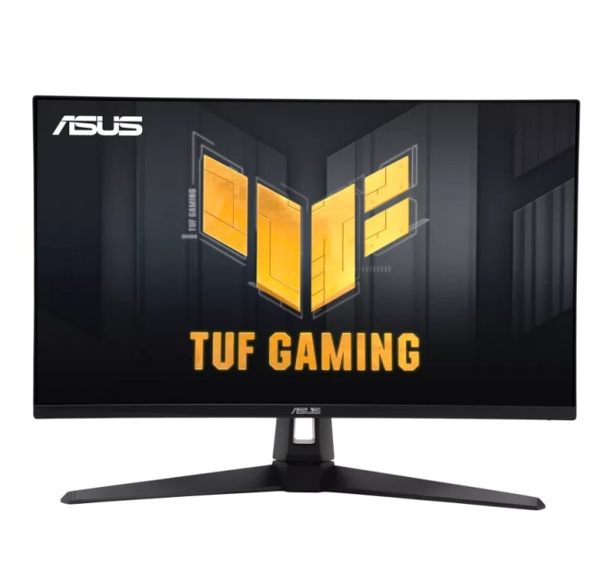 Монітор  ASUS TUF Gaming VG27AQM5A