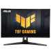 Монітор  ASUS TUF Gaming VG27AQM5A
