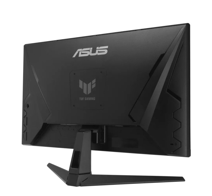 Монітор  ASUS TUF Gaming VG27AQM5A