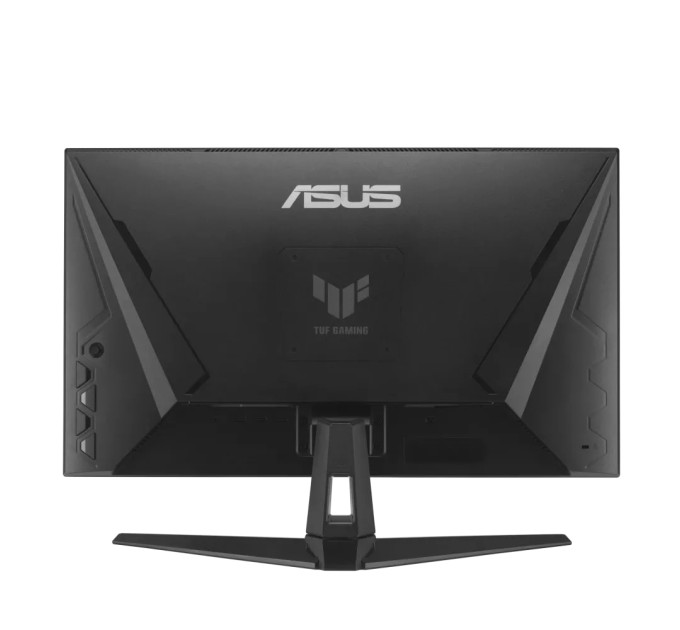 Монітор  ASUS TUF Gaming VG27AQM5A