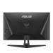 Монітор  ASUS TUF Gaming VG27AQM5A