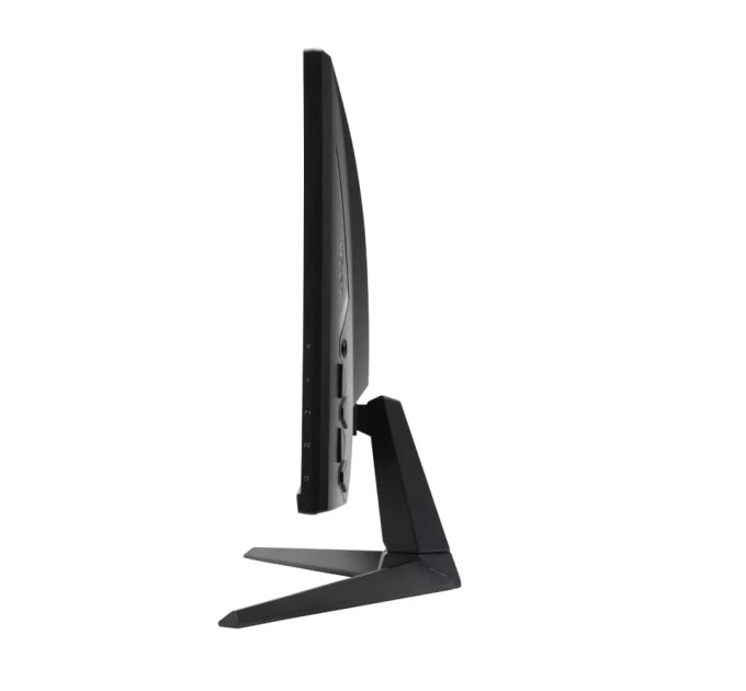 Монітор  ASUS TUF Gaming VG27AQM5A
